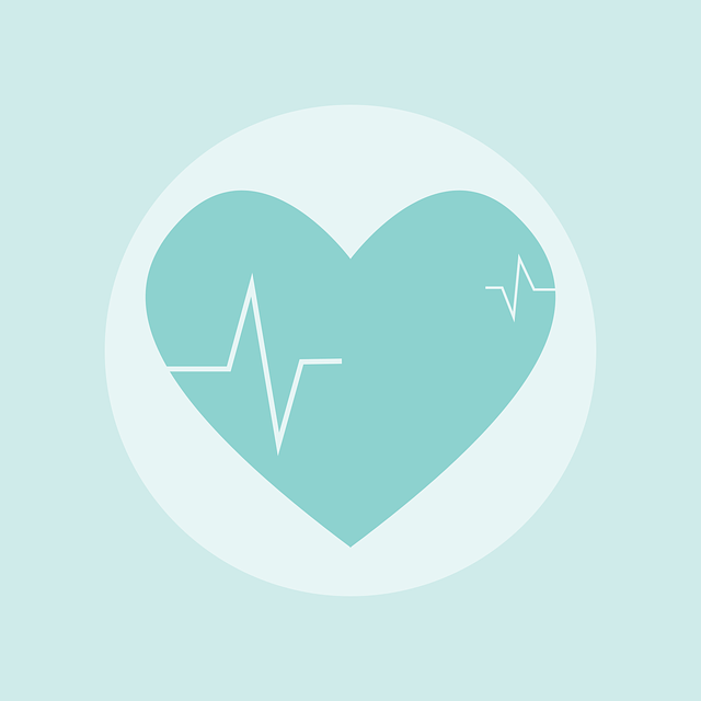 Natural Ways to Alleviate Inflammation: Advanced Pain Relief Treatments