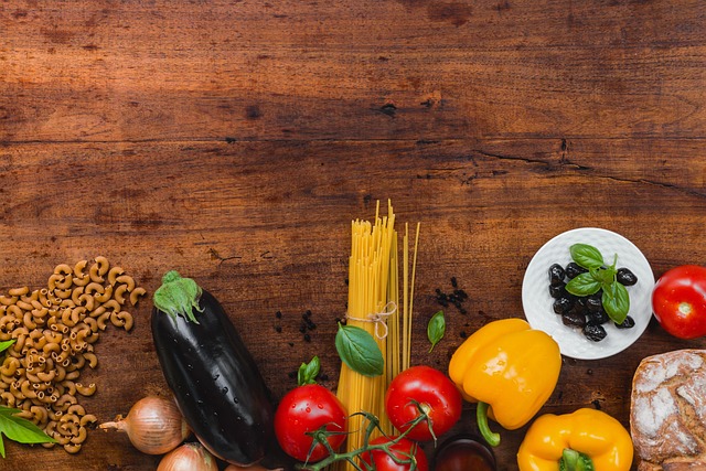 health and wellness