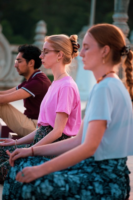 Discover Holistic Escapes for Mindful Self-Care and Healing Retreats