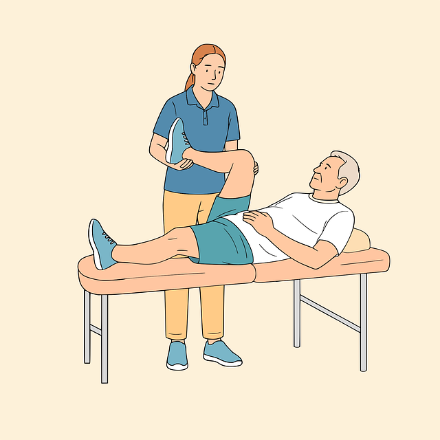 health and wellness