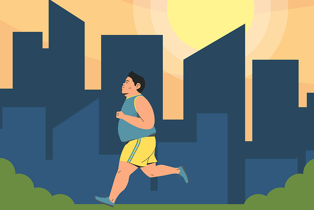 health and wellness