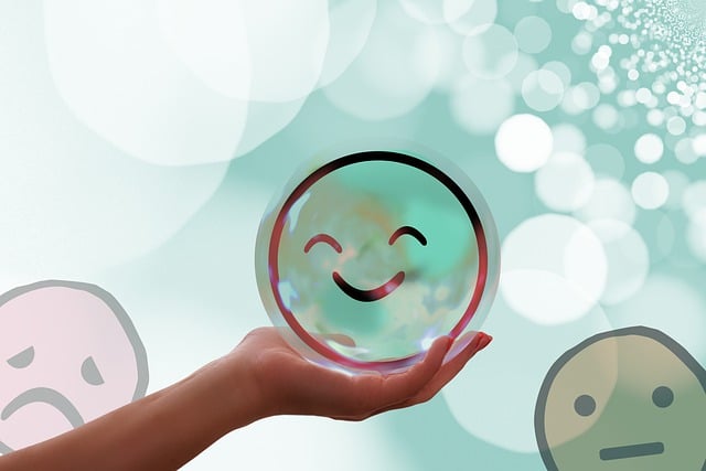 Economical Regenerative Options: Accessing Holistic Care at Affordable Prices