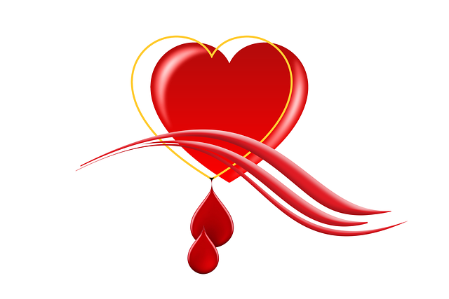 health-and-wellness-640x480-80188789.png