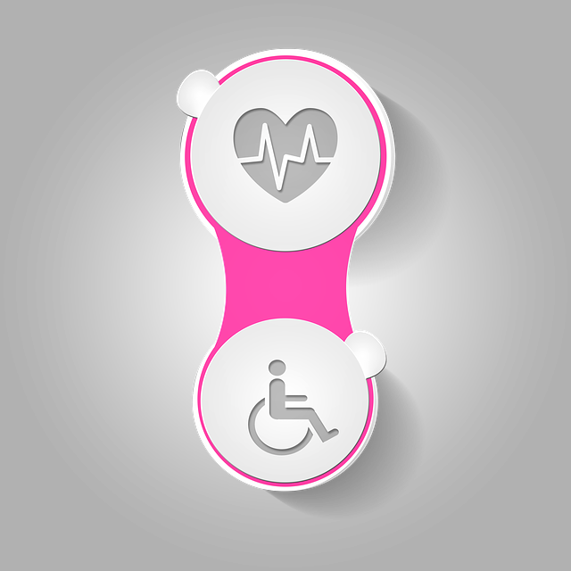 health-and-wellness-640x480-85562782.png
