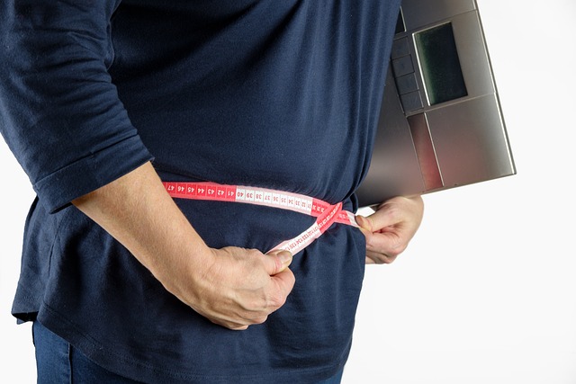 health-and-wellness-640x480-88363142.jpeg