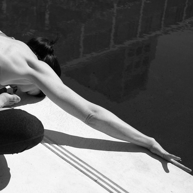 health and wellness