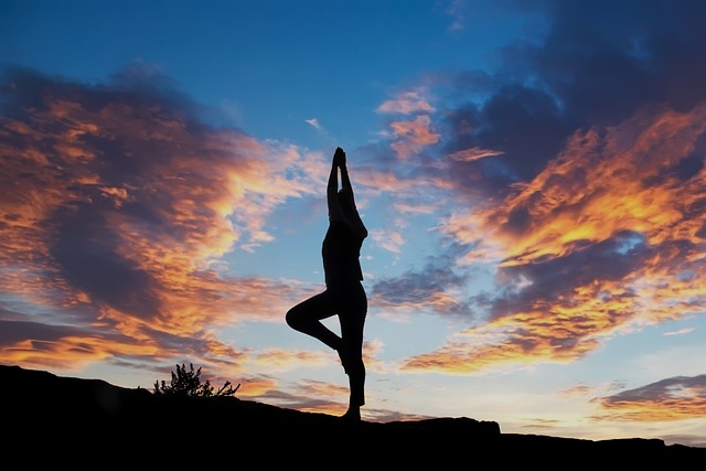 health-and-wellness-640x480-92075446.jpeg