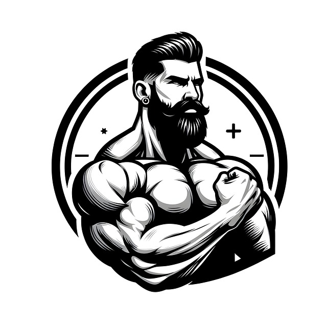 Crafting Personalized Fitness Plans: Wellness Solutions for Individuals