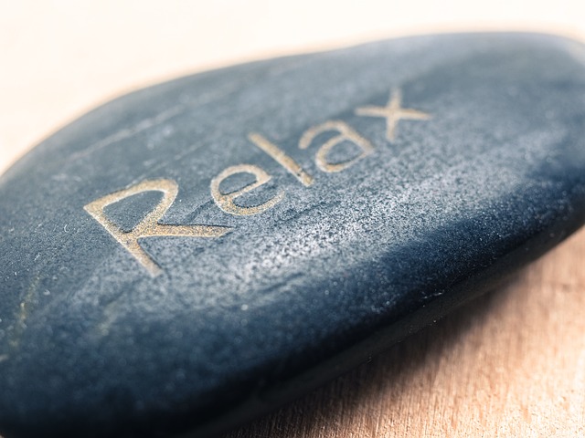 health and wellness