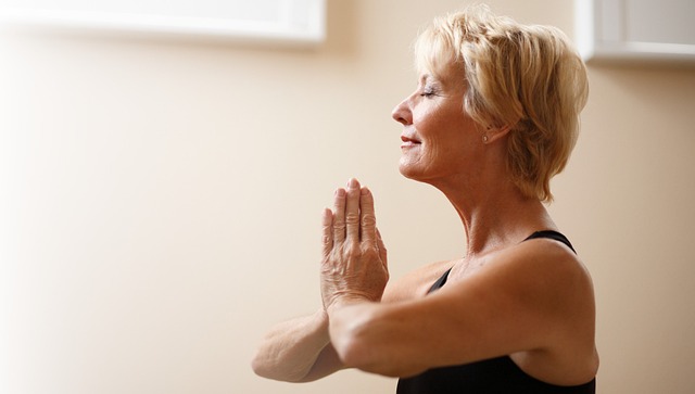 health-and-wellness-640x480-98071599.jpeg