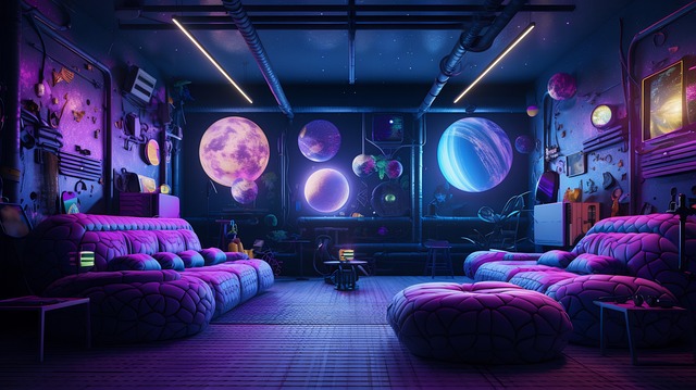 home