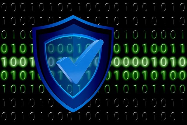 home, home security, surveillance, cctv, home lock, house lock