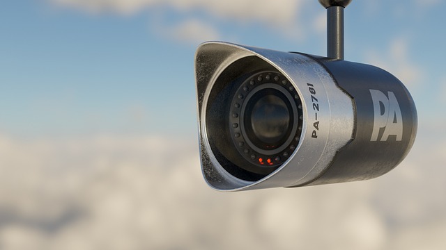 home, home security, surveillance, cctv, home lock, house lock