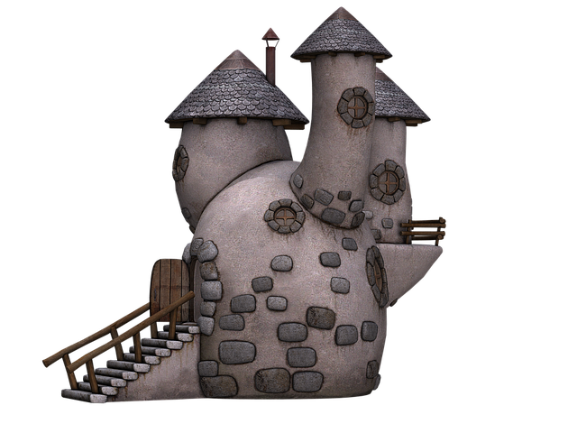 home-house-broken-house-640x480-34269745.png