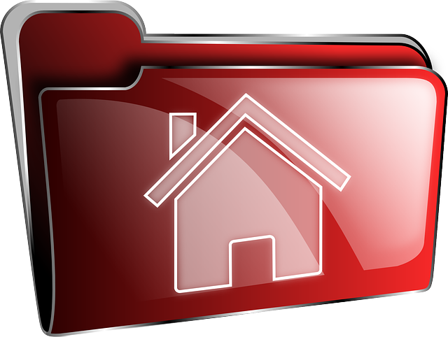 home-house-broken-house-640x480-36513636.png