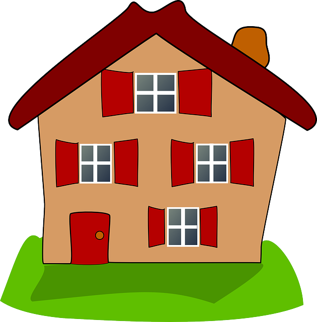 home-house-broken-house-640x480-39495381.png