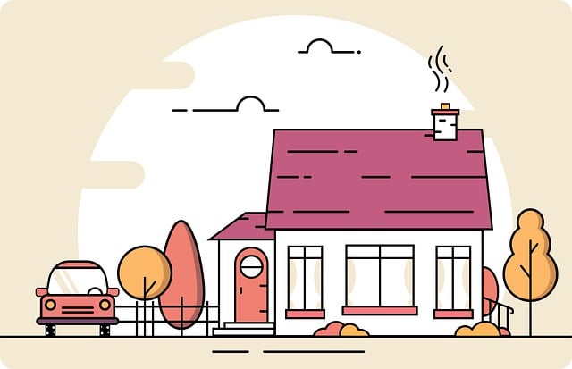 home-house-broken-house-640x480-55827950.jpeg
