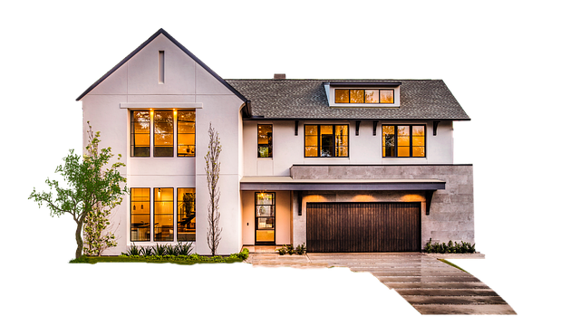 home-improvement-home-house-640x480-11542198.png