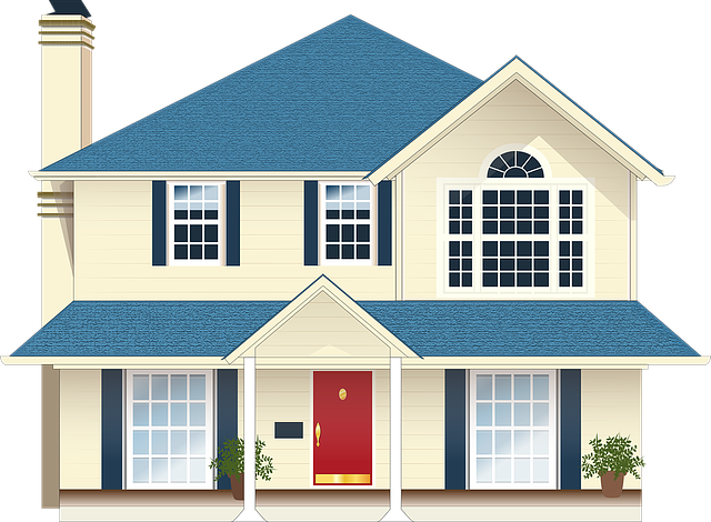 Seasonal Home Insulation Updates for Year-Round Comfort and Energy Efficiency