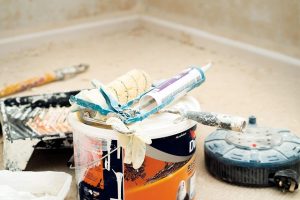home-improvement-home-house-640x480-14336119.jpeg