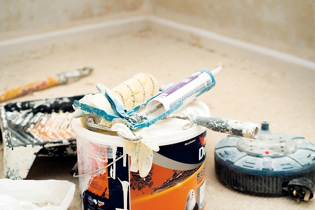 Smart Home Tech: Energy Conservation Solutions for Eco-Friendly Living
