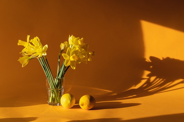 Spring Cleaning: Inspecting Your Home for Weather-Related Wear and Tear
