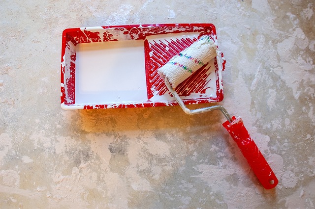 Balancing Quality and Cost: A Guide to Home Renovation Budgeting
