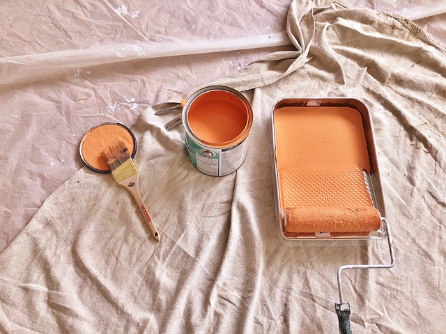 home-improvement-home-house-640x480-16544142.jpeg