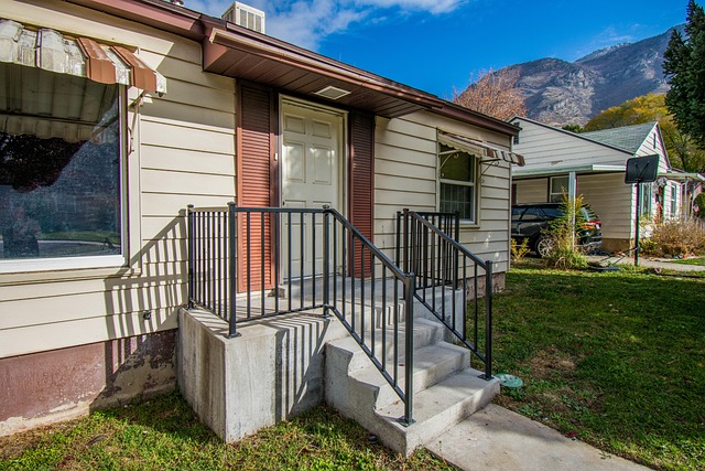 Driveway Installation Pricing: Navigating Labor Costs for Exterior Upgrades