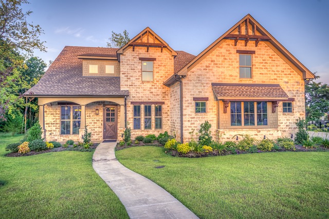 home-improvement-home-house-640x480-19166338.jpeg