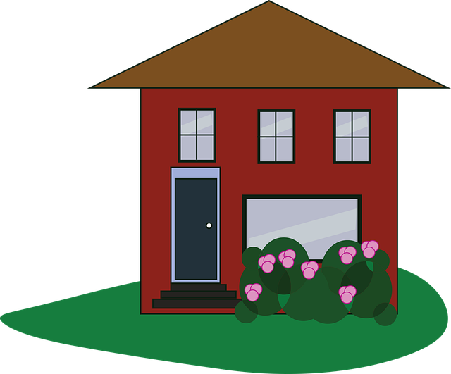 home-improvement-home-house-640x480-20595114.png