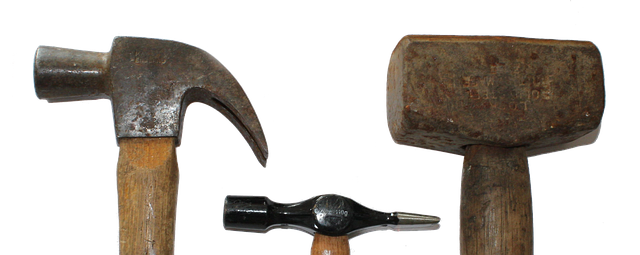home-improvement-home-house-640x480-21456431.png