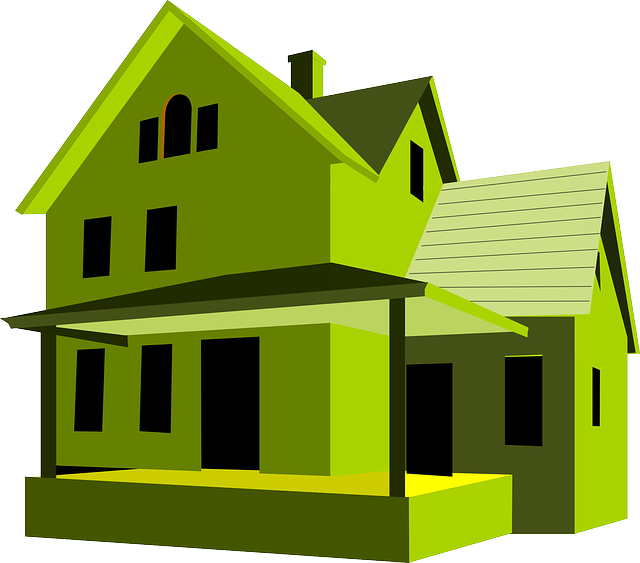 Eco-Friendly Home Upgrades: Sustainable Living for Long-Term Savings