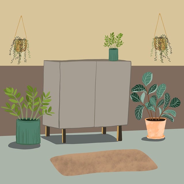 home-improvement-home-house-640x480-23213346.jpeg