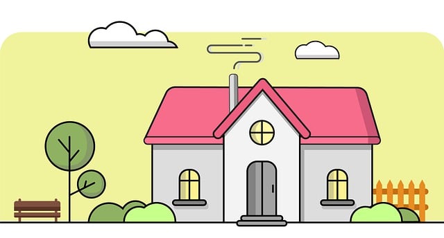 home-improvement-home-house-640x480-23648655.jpeg