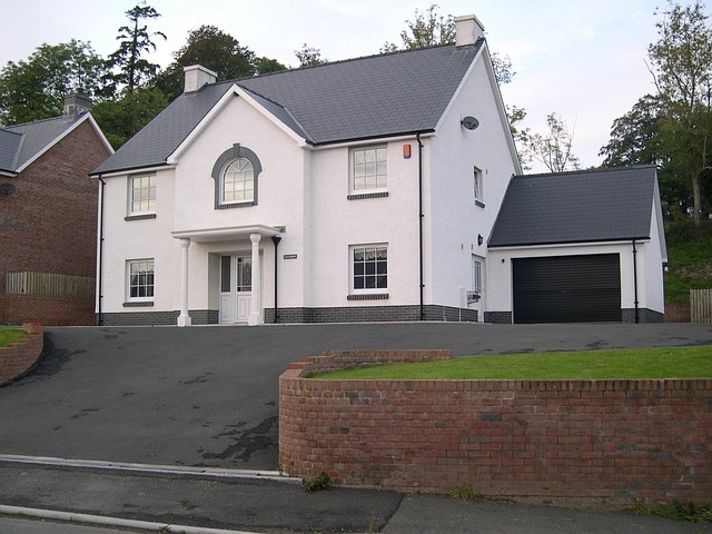 home-improvement-home-house-640x480-23824700.jpeg