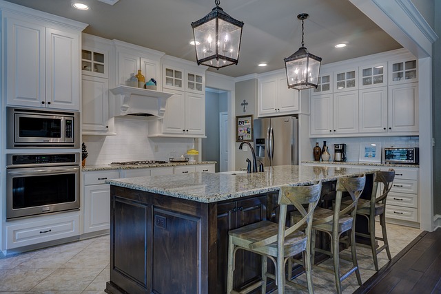 Balancing Quality and Cost: Optimizing Home Exterior Renovations Budget