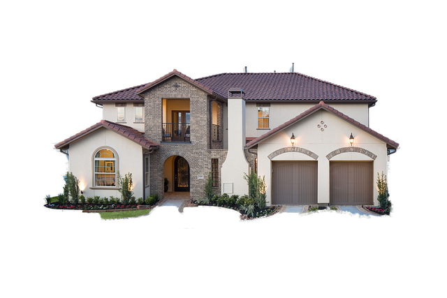 home-improvement-home-house-640x480-24176590.png