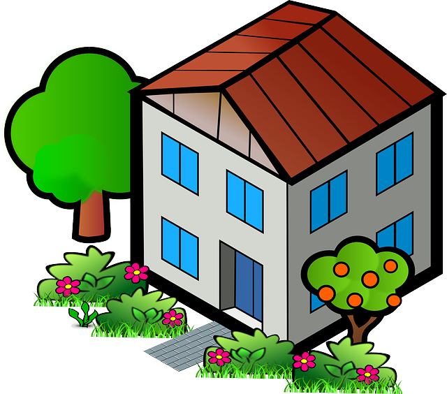 Green Home Makeovers: Eco-Friendly Tips for Sustainable Upgrades