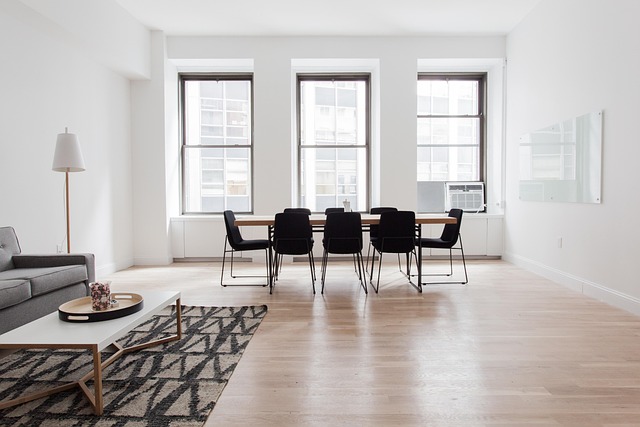 Expert Tips for Green Home Improvements: Eco-Friendly Building Materials & Renewable Solutions