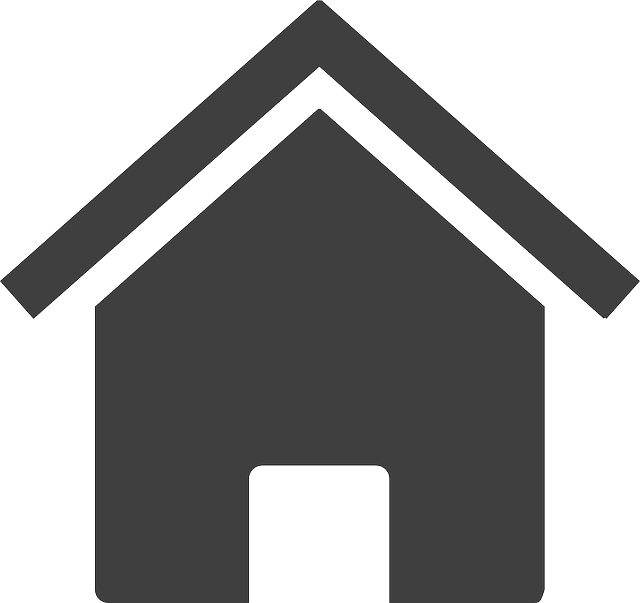 home-improvement-home-house-640x480-27435833.png