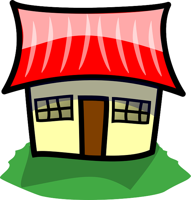 Boost Home Appeal with Energy-Efficient Upgrades: Maximize ROI on Projects