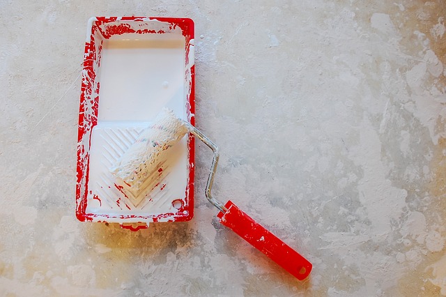 Expert Guide: Budgeting and Financing Your Home Renovations