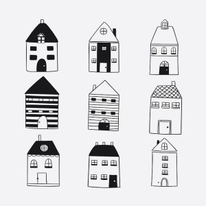 home-improvement-home-house-640x480-31297664.jpeg