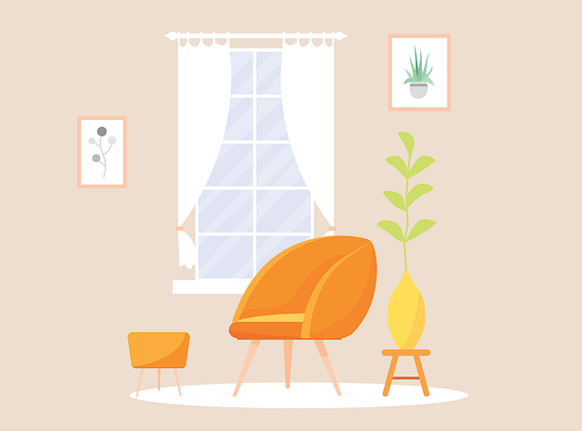 Revamp Your Front Porch: Sleek Windows & Doors for a Stunning Exterior