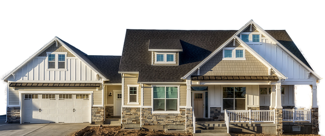 home-improvement-home-house-640x480-33130587.png