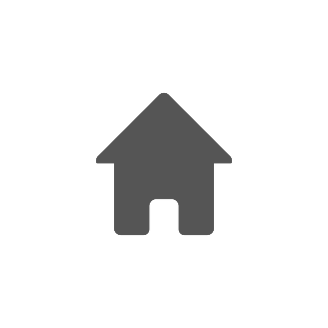 home-improvement-home-house-640x480-33203037.png