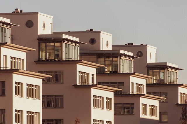Eco-Friendly Exterior Makeover: Budgeting for Sustainable Home Upgrades
