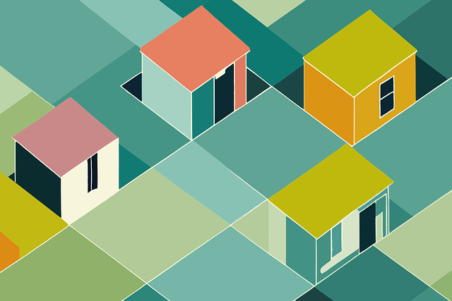 home-improvement-home-house-640x480-36326544.png