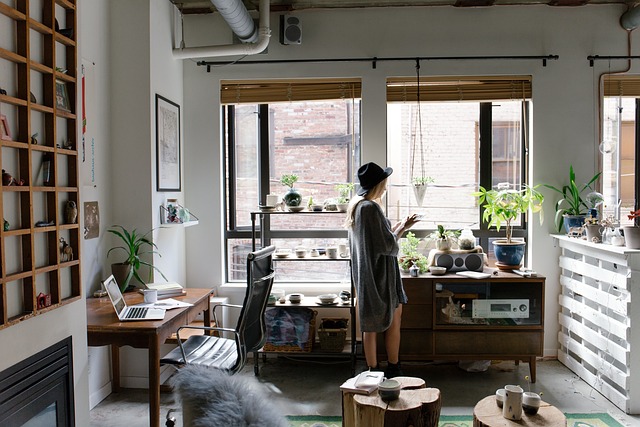 Expert Guide: Budgeting for Home Renovations, Maximizing Savings